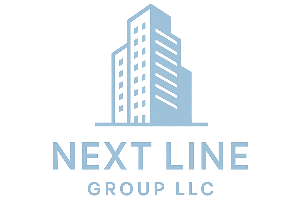 Next Line Group